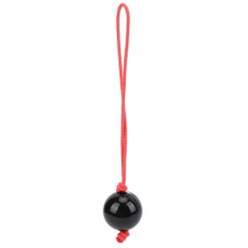 Tree Climbing Arborist Retriever Ball with The Guiding Rope