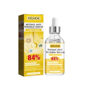 EELHOE Retinol Anti Wrinkle Anti Aging Skin Care