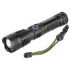 Rechargeable LED Flashlight 50000LM with 5Modes