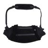 Electric Heated Hand Warmer Heated Pouch with 3 Heating Levels