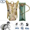 iMounTEK Tactical Hydration Pack 3L Water Bladder Adjustable Water Drink Backpack