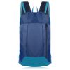 10L Outdoor Sport Backpack Waterproof Daypack