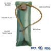 iMounTEK Tactical Hydration Pack 3L Water Bladder Adjustable Water Drink Backpack