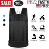 10L Outdoor Sport Backpack Waterproof Daypack