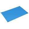 Waterproof Beach Blanket 4.6’ x 6.6’