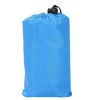 Waterproof Beach Blanket 4.6’ x 6.6’