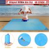 Waterproof Beach Blanket 4.6’ x 6.6’