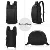 10L Outdoor Sport Backpack Waterproof Daypack