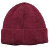Unisex Knit Beanie Hat with Goggle